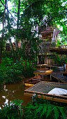 verschwommener-blick-in-die-natur-mit-relax-sitz.jpg?b=1&s=170x170&k=20&c=RdtZFOt4R21zcdm4e8LIVU2Ir1rWLo1JcWiiFWn3Olk=