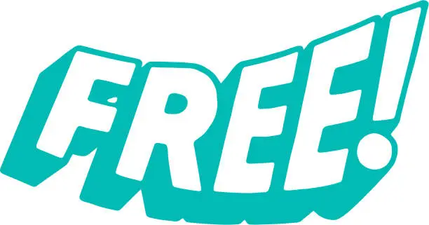 Free freefayr free Vector Images Graphics FreeImages Free freefayr free Vector Images Graphics FreeImages