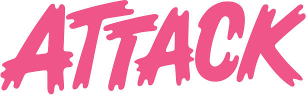 Attack