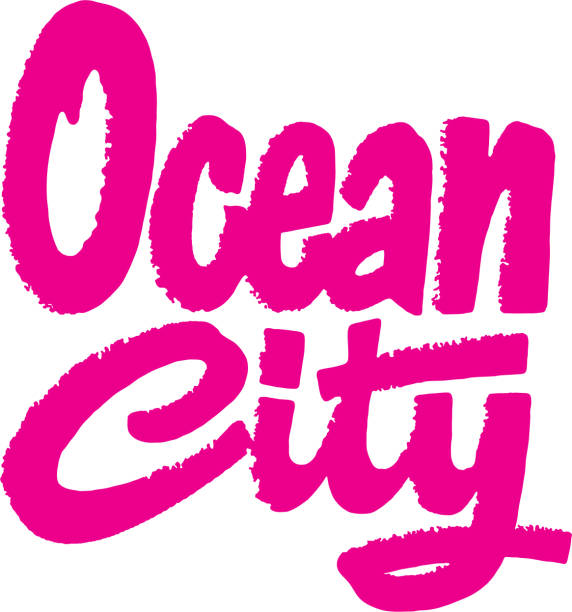 Ocean City