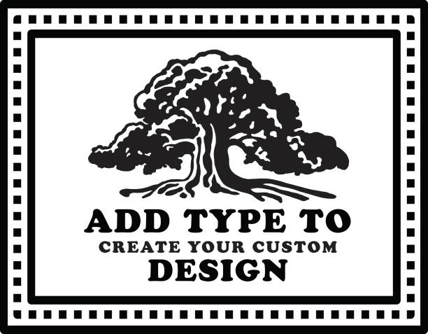 Tree Design Format