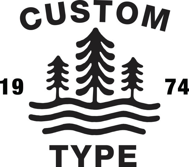 Outdoors Design Format