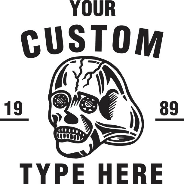 630+ Skeleton Hand Writing Stock Photos, Pictures & Royalty-Free Images ...