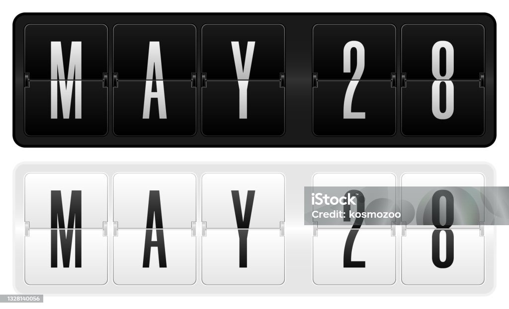 28 Calendar Days From Today Nesta Adelaide 28 Calendar Days From Today Nesta Adelaide