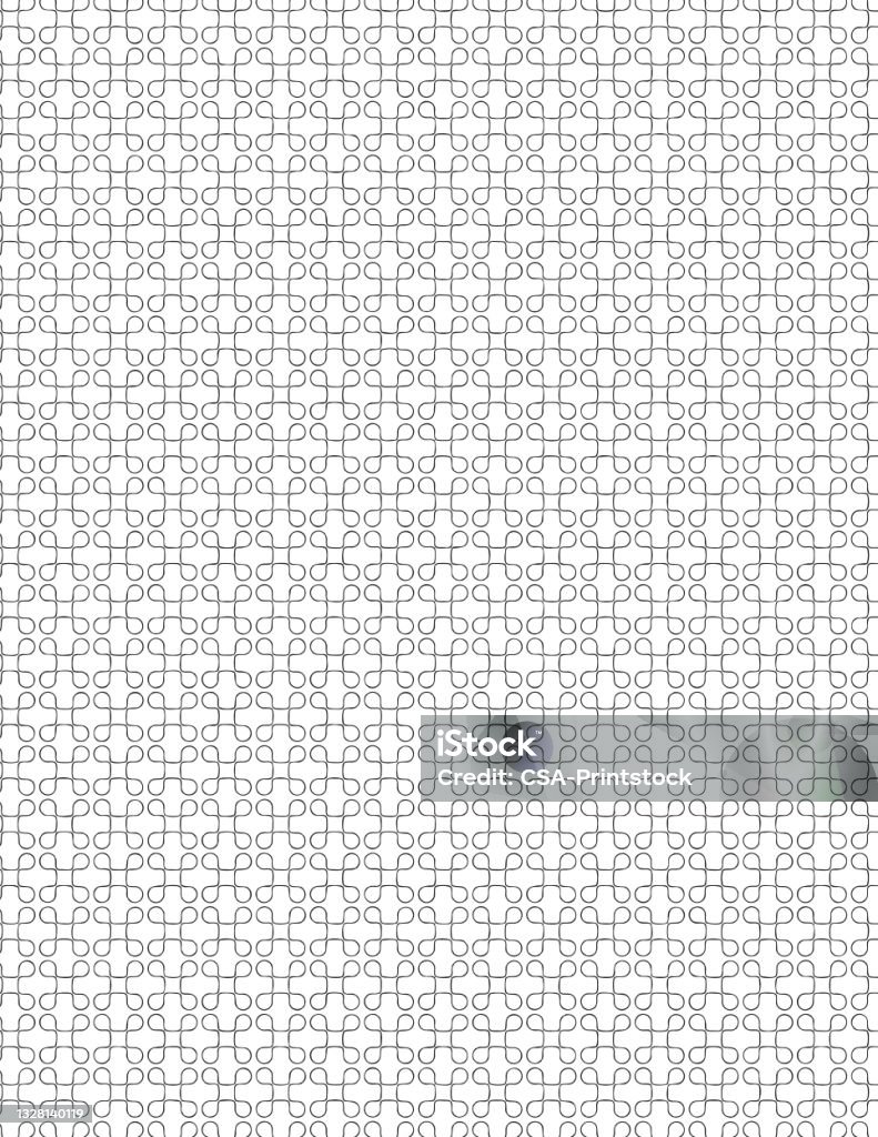 Mod Background Design Mod Pattern Stock Illustration - Download Image Now - Backgrounds ...