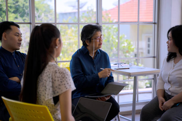 istock business meeting 1328151651