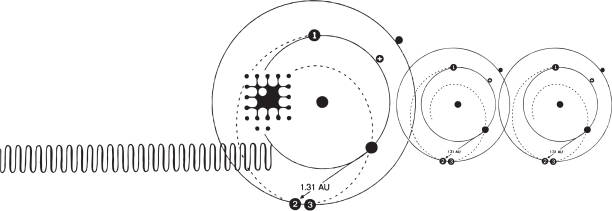 Tecnik Pattern 40+ Techincal Pattern Stock Illustrations, Royalty-Free Vector Graphics ...