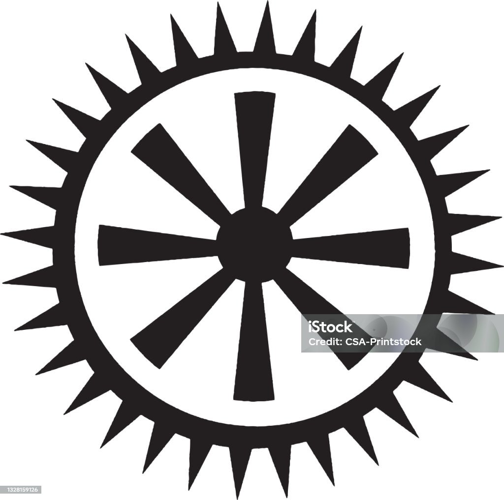 Digbat Vector Ilustración de Dingbat y más Vectores Libres de Derechos de Blanco y ...