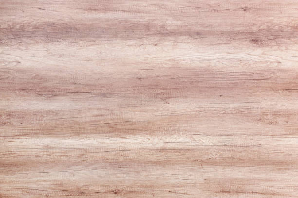 istock old wood background, dark wooden abstract texture 1328167159