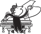 illustration-des-klavierpianisten.jpg?b=
