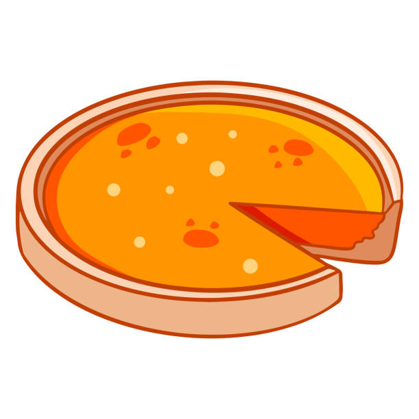 Splatterd Pie Animation 70+ Splattered Pie Stock Illustrations, Royalty-Free Vector Graphics ...