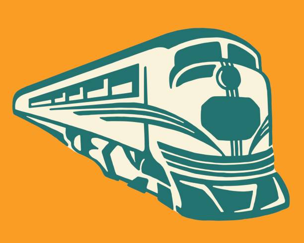 Transit Logo Train 300+ Public Transit Logo Stock Illustrations, Royalty-Free Vector ...