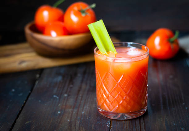 istock tomato juice in a glass 1328198972