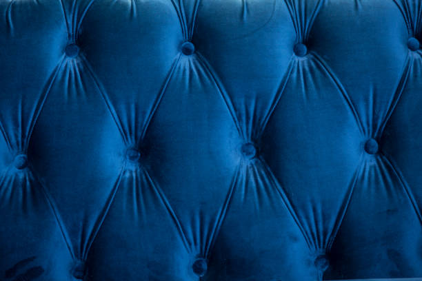 istock Elegant and luxury decorative pillows 1328203114