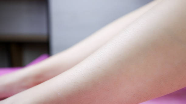 istock master of depilation sugaring 1328207638
