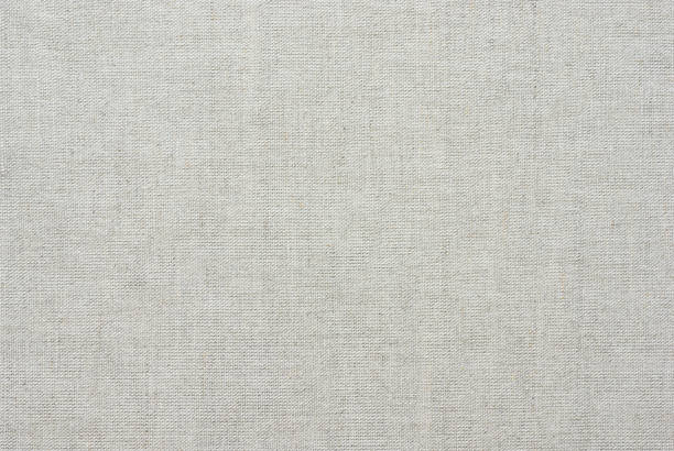 istock light gray linen fabric background close-up 1328216047