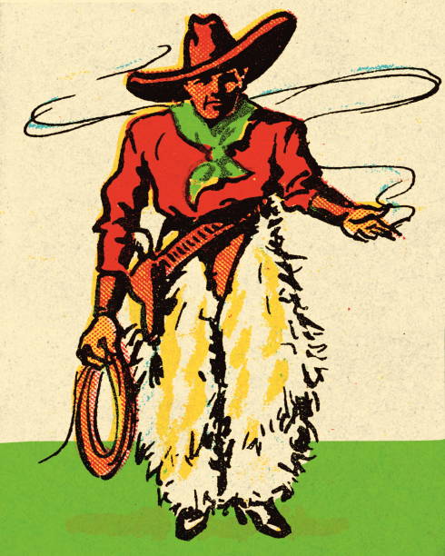 Cowboy