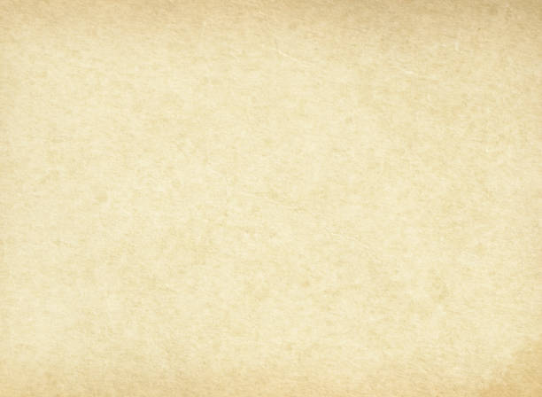 istock Old Paper texture vintage background 1328227339