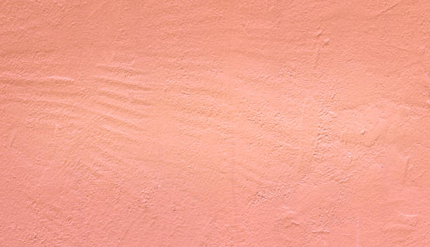 istock Beautiful Abstract Grunge Decorative Navy pink 1328228048