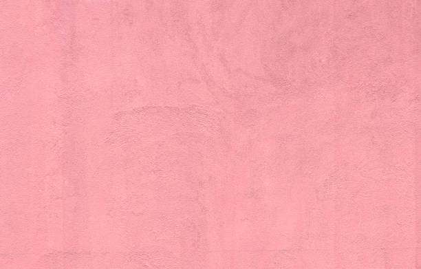 istock Pink bright texture for designer background. Gentle classic texture. Colorful background. Colorful wall. Raster image. 1328229376