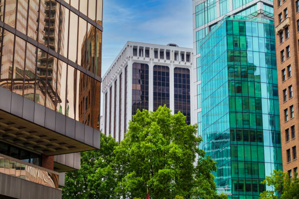 istock Vancouver, British Columbia 1328230172