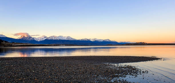 istock Beach  of  stones 1328230416