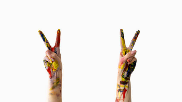 istock art culture creative development painting freedom 1328237250