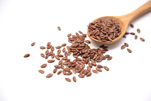 istock Food background 1328240092
