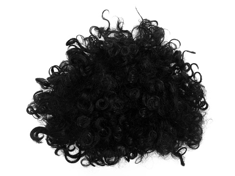 100+ Curly Hair Pictures | Download Free Images on Unsplash
