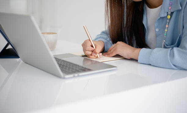 istock business and education 1328279866