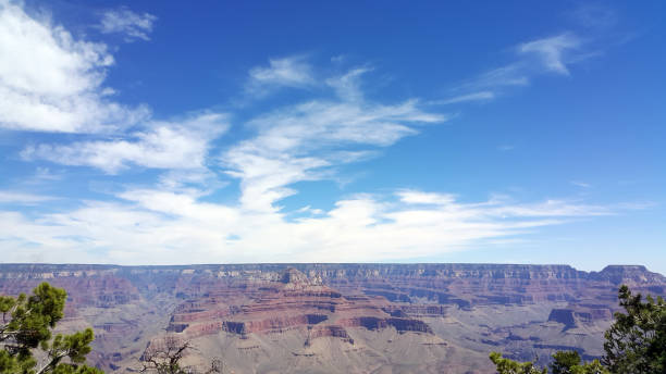istock grand canyon national park 1328281071