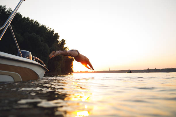 istock Moments of peace 1328284563