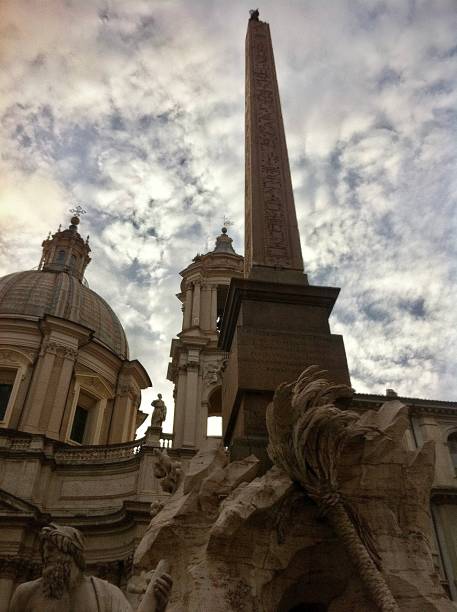 로마의 바티칸 시국. - statue st peters basilica fountain state of the vatican city 뉴스 사진 이미지