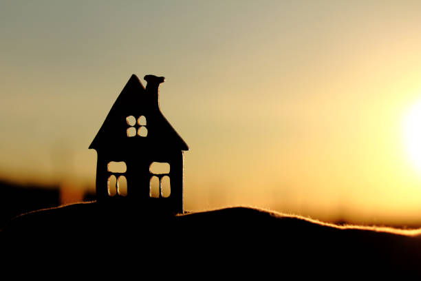 istock cozy sweet home 1328289828