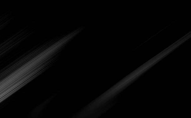 istock The black  and silver are light gray with white the gradient is the Surface with templates metal texture soft lines tech gradient abstract diagonal background silver black sleek  with gray and white. 1328291041