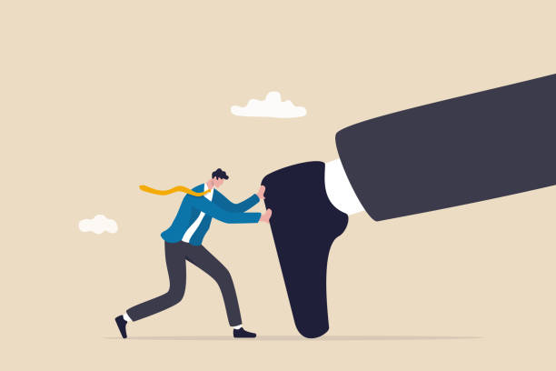 Pushing Self 130+ Hisself Stock Photos, Pictures & Royalty-Free Images - iStock