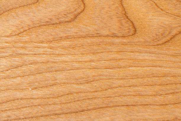 istock Facade surface of kitchen furniture. 1328300127