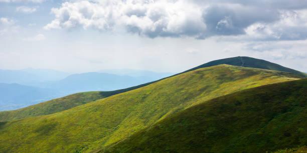 istock rolling hills an meadows of borzhava ridge 1328303619