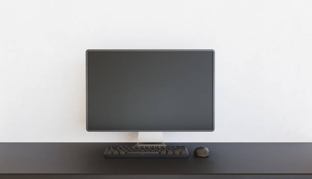 istock pc monitor mockup 1328306294