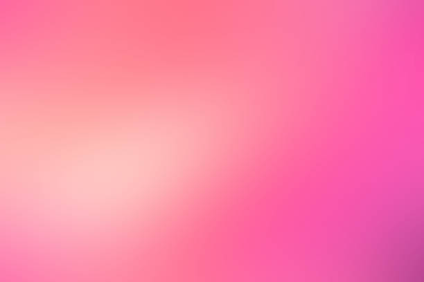 istock Photo image Pink rose abstract light background,Pink blue shining lights,sparkling glittering Valentines day,women day or event lights romantic backdrop.Blurred abstract holiday grunge background. 1328311226