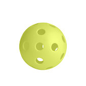 einzelner-gelber-pickball.jpg?b=1&s=170x