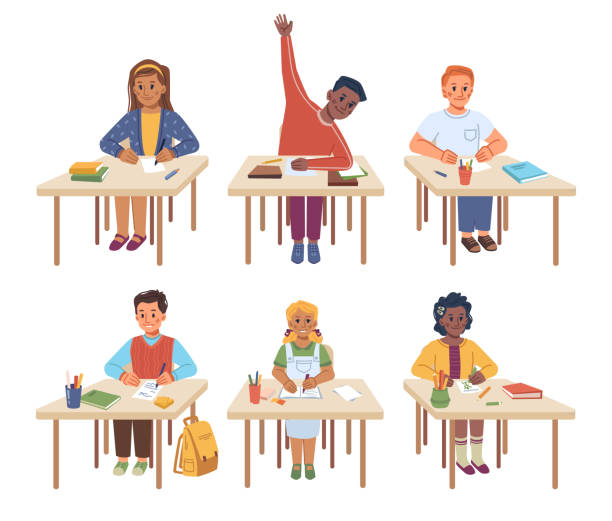 730 Hands Up Classroom Illustrations & Clip Art - iStock | Hands up classroom teacher, Children hands up classroom 730 Hands Up Classroom Illustrations & Clip Art - iStock | Hands up classroom teacher, Children hands up classroom