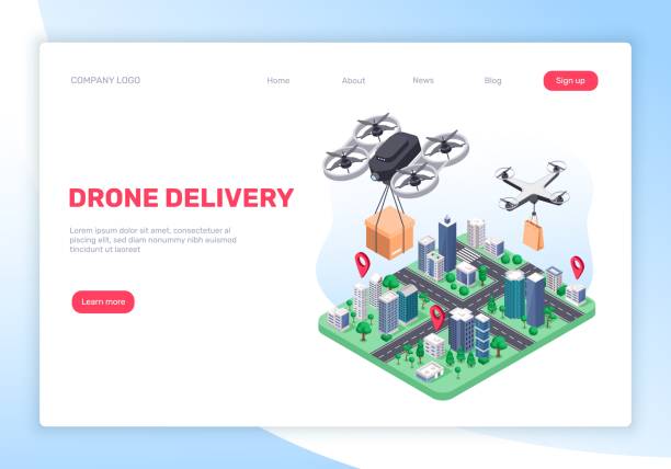 7 600 Drones Future Stock Illustrations Royalty Free Vector Graphics 7 600 Drones Future Stock Illustrations Royalty Free Vector Graphics