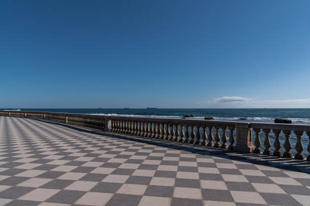 istock The Mascagni Terrace 1328346298