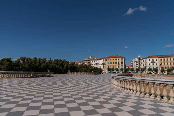 istock The Mascagni Terrace 1328346299