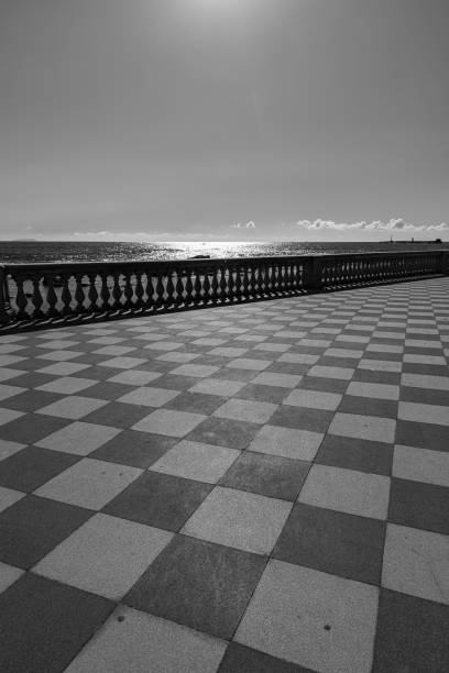 istock The Mascagni Terrace 1328346305