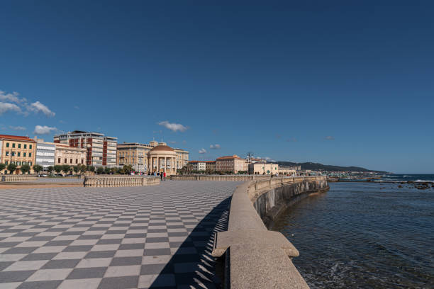 istock The Mascagni Terrace 1328346336