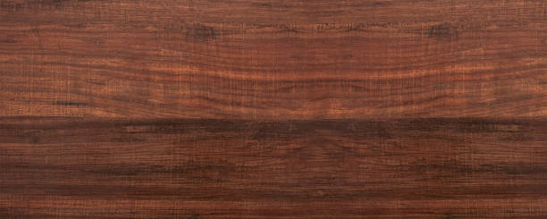 istock dark wood table texture wallpaper and background 1328350306