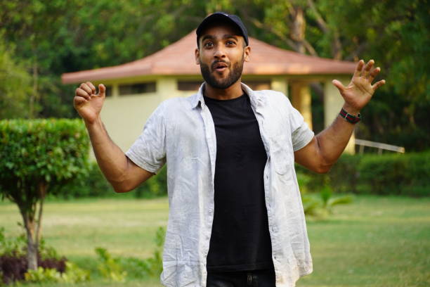 istock a excited man after bought his home 1328357261