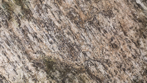 fieldstone surface, stone texture or background abstract, natural wallpaper for designing